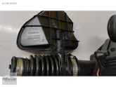 Oto Çıkma Parça / Renault / R 5 / Filtre / Hava Filtresi Kutusu / Çıkma Parça 