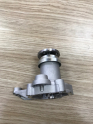 Oto Çıkma Parça / Suzuki / Carry / Motor / Devirdaim / Sıfır Parça 