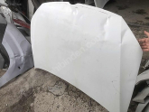 Oto Çıkma Parça / Volkswagen / Polo / Kaporta & Karoser / Kaput / Çıkma Parça 