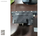 Oto Çıkma Parça / Honda / Civic / Kaporta & Karoser / Kapı Kilidi / Çıkma Parça 
