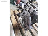 Oto Çıkma Parça / Renault / R 12 / Motor / Blok / Çıkma Parça 