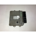 Fiat Grande Punto 1.3 Motor Beyni MJD 6F3.PB HW03P 51784562