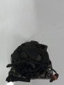 VOLKSWAGEN GOLF ALTERNATOR ŞARJ DİNAMOSU 028903028C 028903028CX