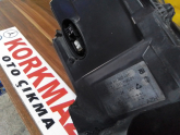 Oto Çıkma Parça / Opel / Insignia / Far & Stop / Sol Ön Far / Çıkma Parça 