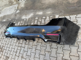 Oto Çıkma Parça / Bmw / 3 Serisi / Tampon / Arka Tampon / Çıkma Parça 