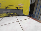 Oto Çıkma Parça / Opel / Corsa / Kaporta & Karoser / Panjur / Çıkma Parça 