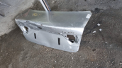 Oto Çıkma Parça / Seat / Toledo / Kaporta & Karoser / Bagaj Kapağı / Çıkma Parça 
