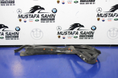 Oto Çıkma Parça / Land Rover / Range Rover / Kaporta & Karoser / Kapı Fitili / Çıkma Parça 