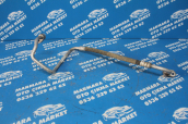 A2138301502 MERCEDES KLİMA BORUSU