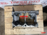 Oto Çıkma Parça / Lexus / Es / Motor / Karter / Çıkma Parça 