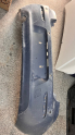 BMW F20 KASA 1 SERİSİ MAKYAJLI KASA SIFIR ORJİNAL