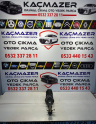 HONDA CR-V SAG ÖN AMORTİSÖR