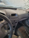 Hurda Belgeli Araçlar / Toyota / Corolla
