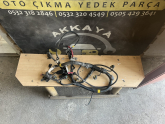 Oto Çıkma Parça / Fiat / Fiorino / Elektrik / Elektrik Tesisatı / Çıkma Parça 