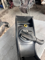Oto Çıkma Parça / Renault / R 21 / Koltuk & Döşeme / Kol Dayama / Çıkma Parça 