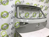Oto Çıkma Parça / Volkswagen / Polo / Kaporta & Karoser / Bagaj Kapağı / Çıkma Parça 