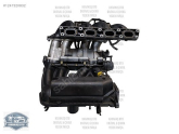 Oto Çıkma Parça / Volkswagen / Passat / Motor / Emme Manifoldu / Çıkma Parça 