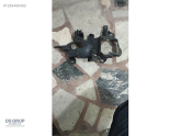 Oto Çıkma Parça / Nissan / Qashqai / Far & Stop / Sis Farı / Çıkma Parça 
