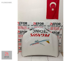 Oto Çıkma Parça / Toyota / Hilux / Kaporta & Karoser / Kaput / Çıkma Parça 