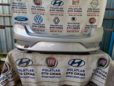 Renault Megane 4 arka tampon