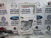 Oto Çıkma Parça / Fiat / Fiorino / Kaporta & Karoser / Sağ Sürgülü Kapı / Çıkma Parça 