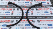 FORD KUGA ÖN ÇAMURLUK SAG- SOL DODİK ORJİNAL ÇIKMA