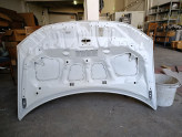 Oto Çıkma Parça / Honda / Civic / Kaporta & Karoser / Kaput / Çıkma Parça 