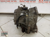 Oto Çıkma Parça / Toyota / Corolla / Şanzıman / Şanzıman Komple / Çıkma Parça 