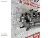 Hyundai İ10 atos 1.0 Silindir kapağı
