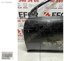 Oto Çıkma Parça / Toyota / Avensis / Kaporta & Karoser / Sol Ön Kapı / Çıkma Parça 
