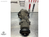 Oto Çıkma Parça / Suzuki / S-Cross / Defransiyel / Arka Defransiyel / Çıkma Parça 