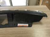 Oto Çıkma Parça / Suzuki / Vitara / Kaporta & Karoser / Panjur / Çıkma Parça 