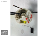 Oto Çıkma Parça / Ford / Focus / Motor / Blok / Çıkma Parça 