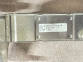 Oto Çıkma Parça / Honda / Civic / Motor / EGR / Çıkma Parça 