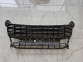 Oto Çıkma Parça / Peugeot / 3008 / Kaporta & Karoser / Panjur / Çıkma Parça 