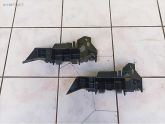 Oto Çıkma Parça / Opel / Crossland X / Tampon / Tampon Braketi / Çıkma Parça 