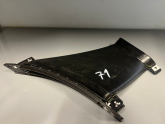 Oto Çıkma Parça / Kia / Sportage / Tampon / Tutucu Braketi / Çıkma Parça 
