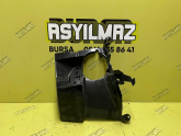 BMW 3 SERİSİ F30 SAĞ SİS BRAKETİ ORJİNAL 7266198