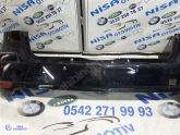 Oto Çıkma Parça / Mercedes / B Serisi / Tampon / Arka Tampon / Çıkma Parça 