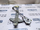 Oto Çıkma Parça / Toyota / Corolla / Oto Cam / Cam Krikosu / Çıkma Parça 