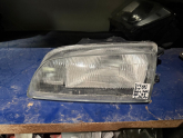 SUZUKİ SWİFT SOL FAR 90-96 MODEL