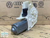 Oto Çıkma Parça / Volkswagen / Sharan / Kalorifer / Kalorifer Motoru / Çıkma Parça 