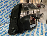 Oto Çıkma Parça / Seat / Altea / Ayna / Sağ Dış Ayna / Çıkma Parça 