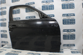 Oto Çıkma Parça / Bmw / 3 Serisi / Kaporta & Karoser / Sağ Ön Kapı / Çıkma Parça 