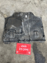 Oto Çıkma Parça / Toyota / Corolla / Motor / Alt Muhafaza / Çıkma Parça 