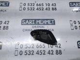 Oto Çıkma Parça / Honda / Jazz / Koltuk & Döşeme / İç Kapı Kolu / Çıkma Parça 