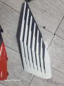 Oto Çıkma Parça / Peugeot / 3008 / Tampon / Tampon Çıtası / Çıkma Parça 