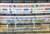 Oto Çıkma Parça / Suzuki / Jimny / Kaporta & Karoser / Ön Panel / Çıkma Parça 