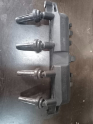Citroen c2/c3 Peugeot 206 ateşleme bobini
