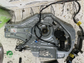 Oto Çıkma Parça / Hyundai / Tucson / Kaporta & Karoser / Sağ Ön Kapı / Çıkma Parça 